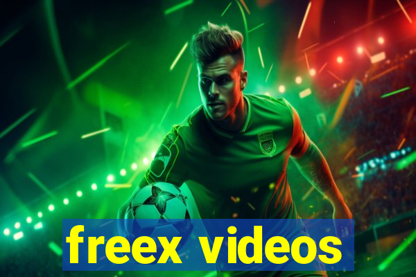 freex videos